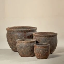 Outdoor Pot – Cauldron Aquarius Mars 6 Outdoor Pot – Cauldron Aquarius Mars -Plant Discount Store TS CAU AQ 60c8d4a79b35f 1