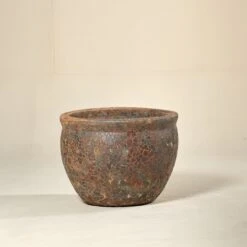 Outdoor Pot – Cauldron Aquarius Mars 7 Outdoor Pot – Cauldron Aquarius Mars -Plant Discount Store TS CAU AQ 60c8d4aa2a2f2 1