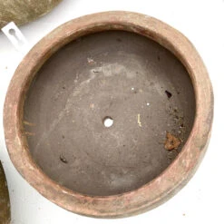 Loutro Bowl Antiqued – Outdoor Pot 7 Loutro Bowl Antiqued – Outdoor Pot -Plant Discount Store TS LOU 628afe8833ce7