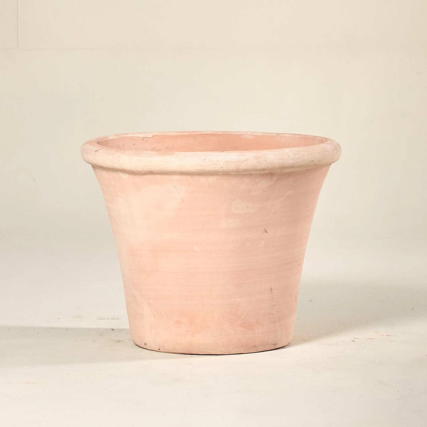 Mirto Flare – Antique 2 Mirto Flare – Antique - Image 2